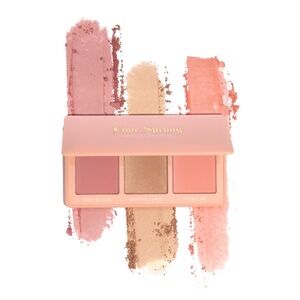 Artist Couture Love Sprung Palette in Volume 1